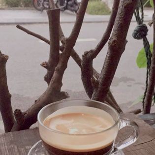 cafe-phan-dinh-phung-3.4-min