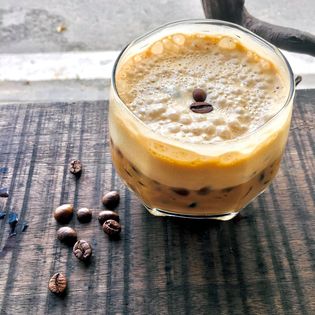 cafe-phan-dinh-phung-3.8-min