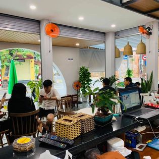 cafe-trong-thanh-10.4-min