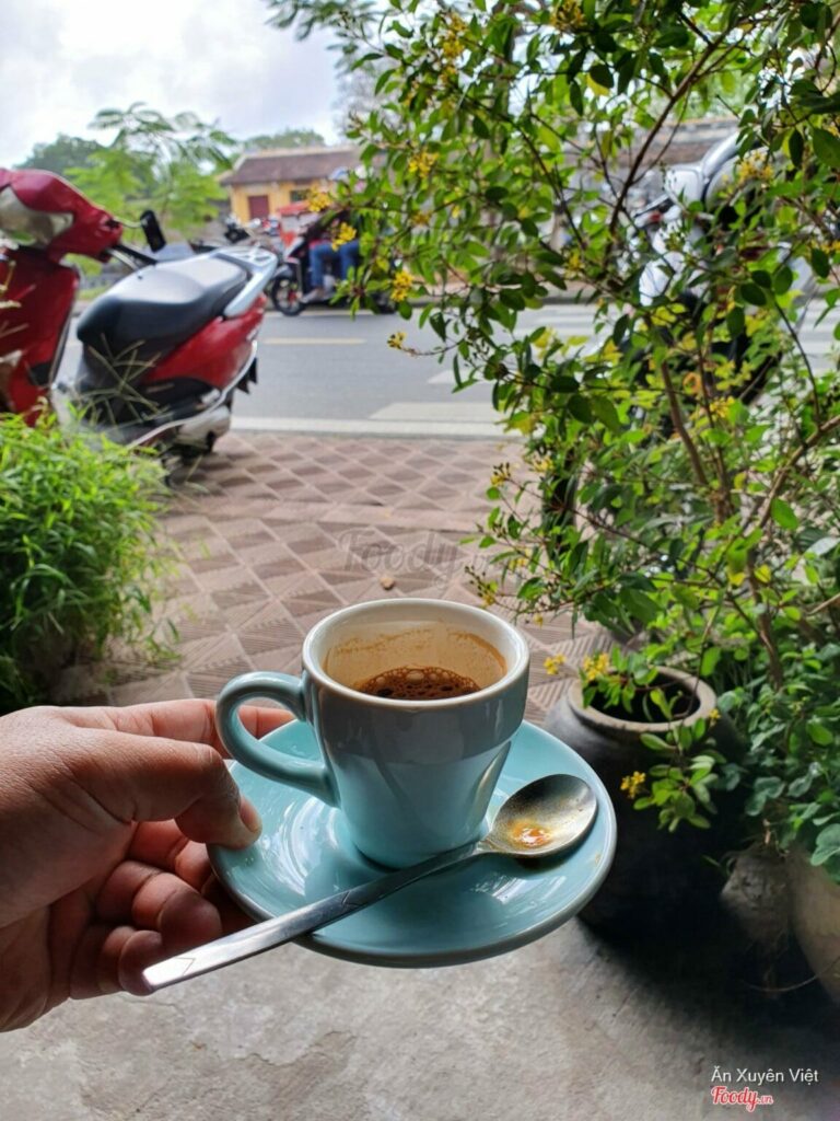 cafe-trong-thanh-6.2-min