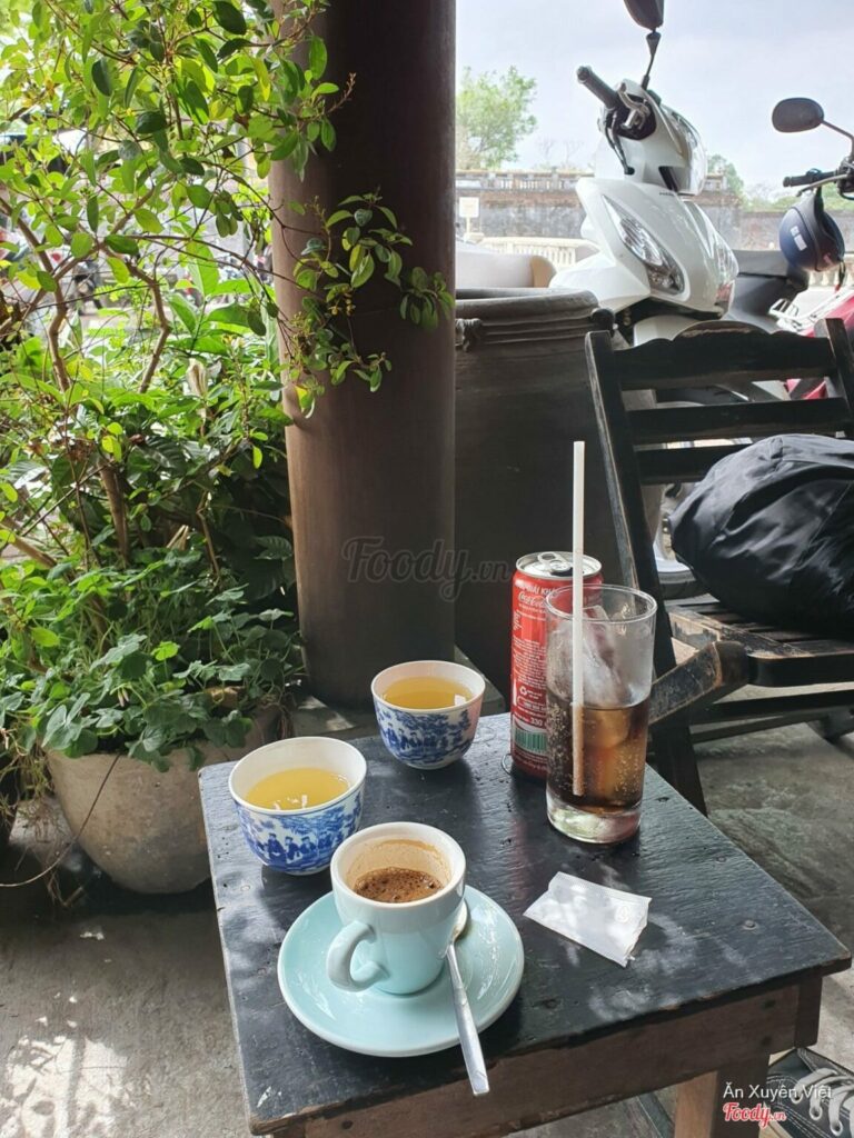 cafe-trong-thanh-6.3-min