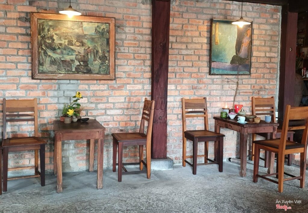 cafe-trong-thanh-6.4-min