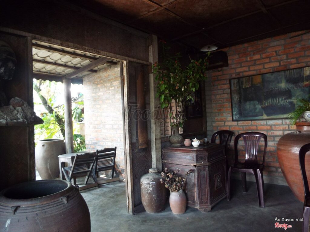 cafe-trong-thanh-6.9-min