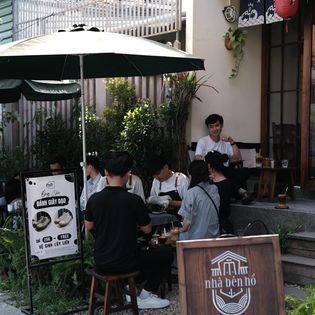 cafe-trong-thanh-9.9-min