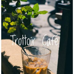 cafe-truong-dinh-1.9-min