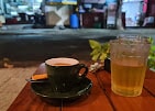 cafe-truong-dinh-5.2-min