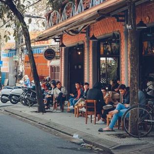 cafe-truong-dinh-5.4-min