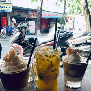 cafe-truong-dinh-5.7-min
