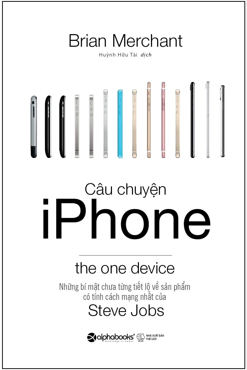 Cau Chuyen Iphone 11 Min