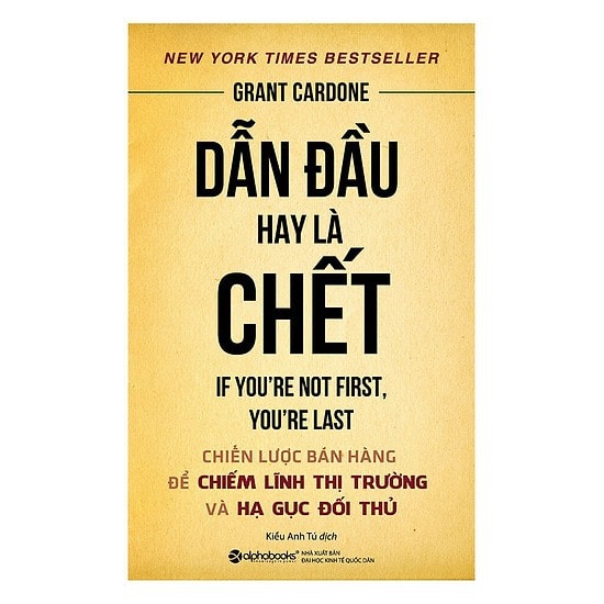 Dan Dau Hay La Chet Min
