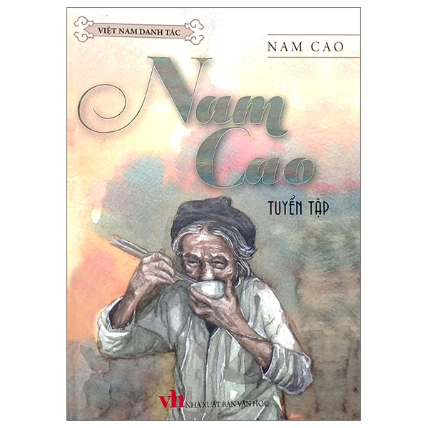 Nam Cao Tuyen Tap 11 Min