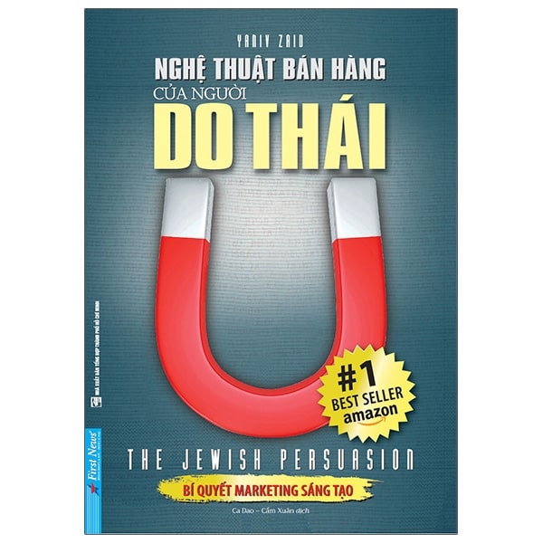 Nghe Thuat Ban Hang Cua Nguoi Do Thai 11 Min