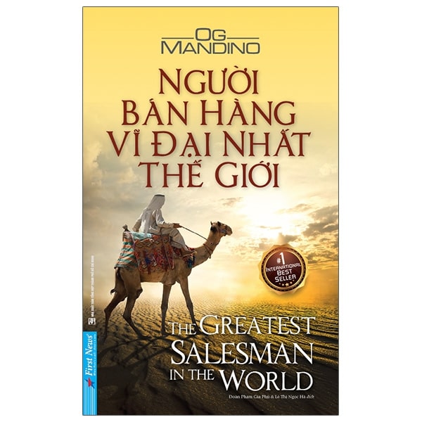 Nguoi Ban Hang Vi Dai Nhat The Gioi Min