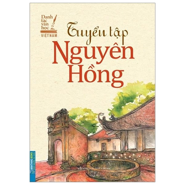 Nguyen Hong Tuyen Tap 11 Min