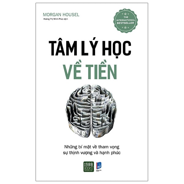 Tam Ly Hoc Ve Tien Min