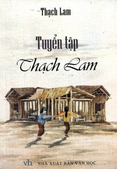 Thach Lam Tuyen Tap Min