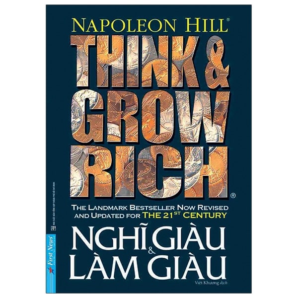 Think And Grow Rich Min