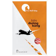 Tren Duong Bang Min