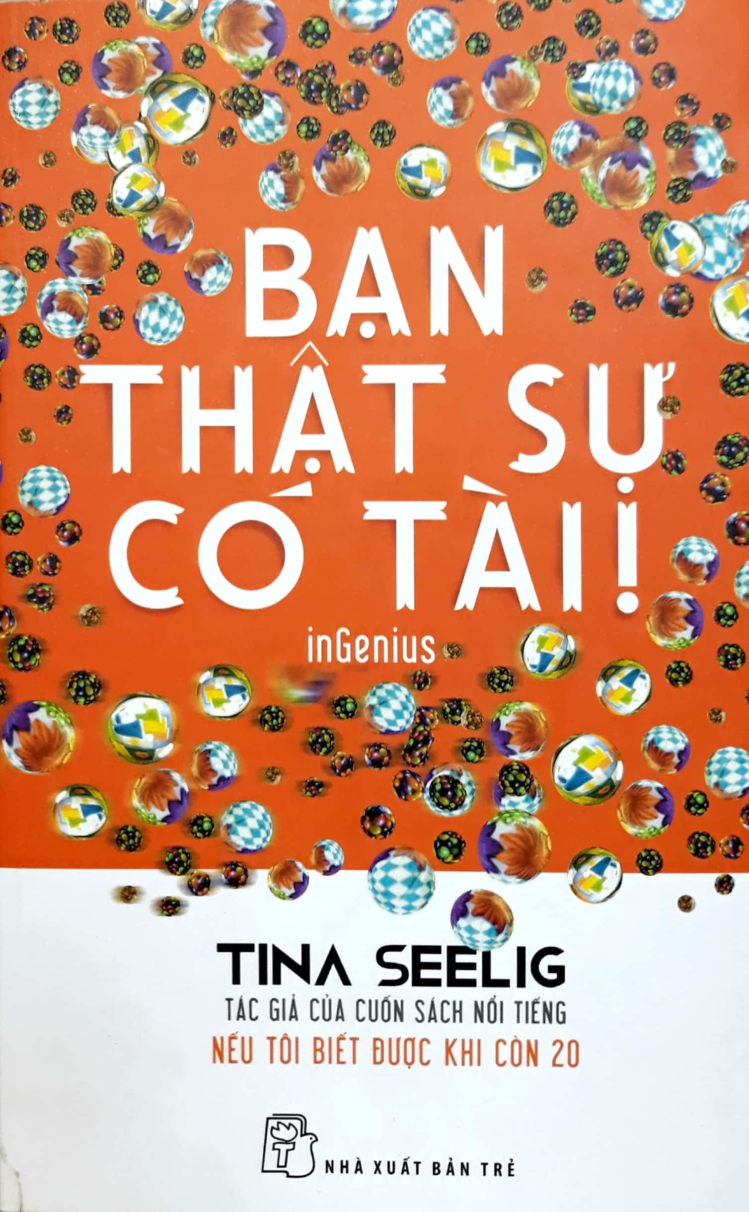 Ban That Su Co Tai Anh Bia Min