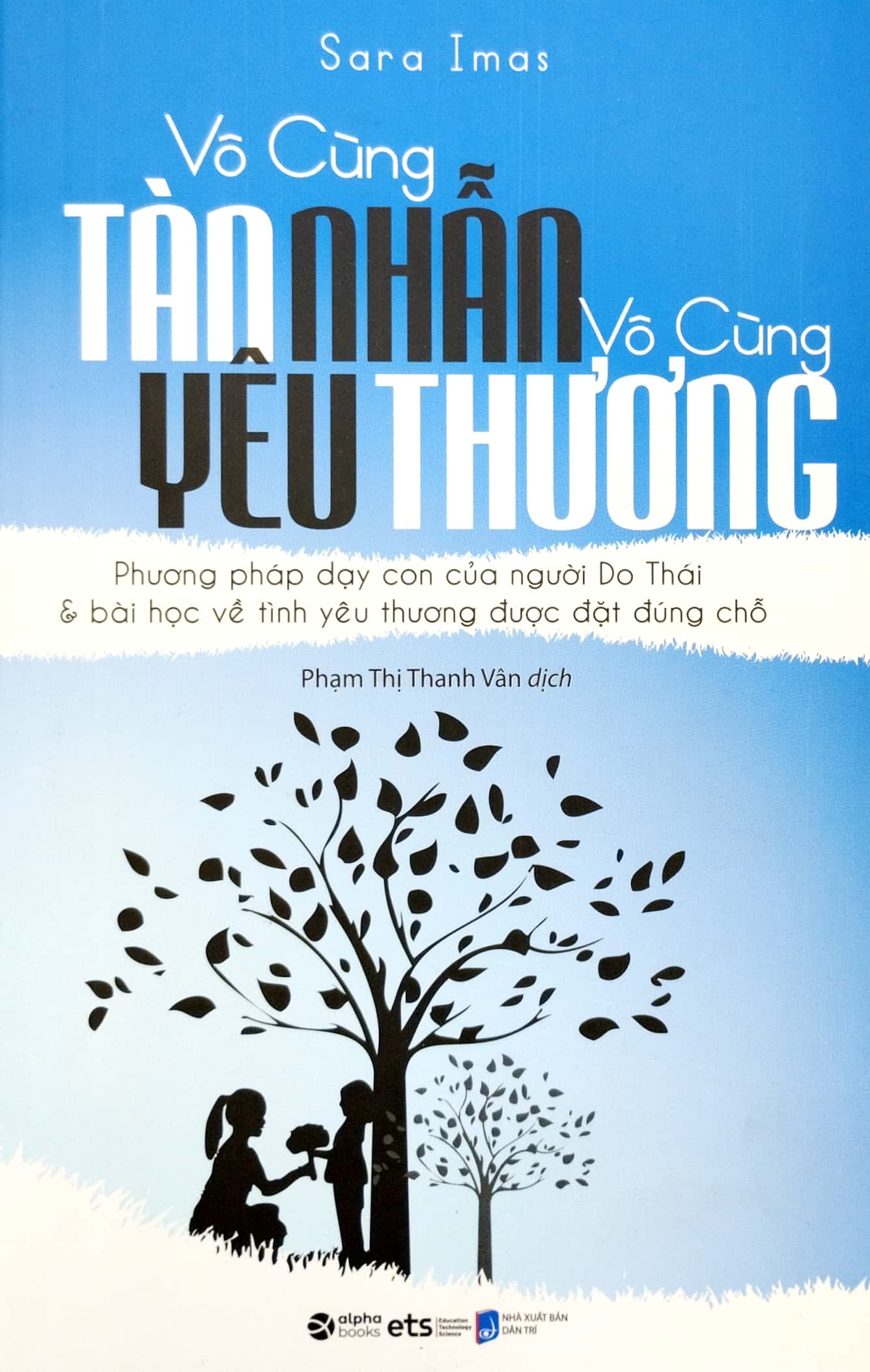 Vo Cung Tan Nhan Vo Cung Yeu Thuong 11 Min