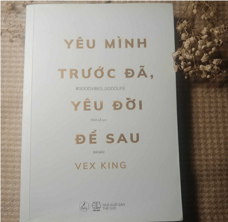 Yeu Minh Truoc Da Yeu Doi De Sau01 Min