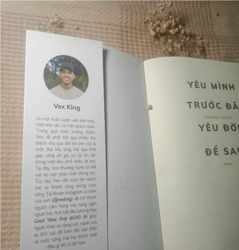 Yeu Minh Truoc Da Yeu Doi De Sau02 Min